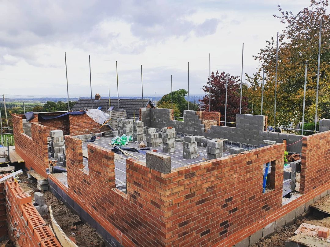 placeholder image-sq