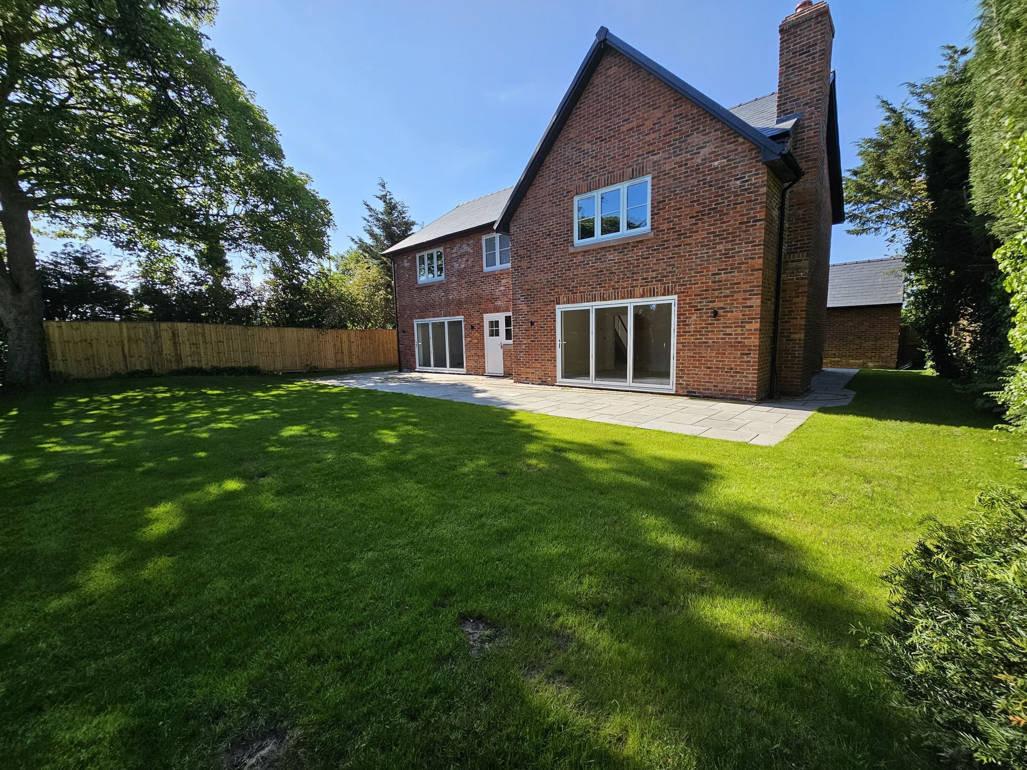 placeholder image-sq